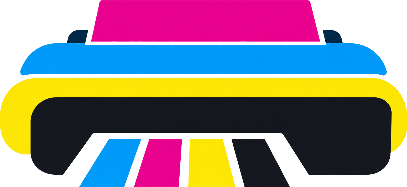 Toner Lanka Main Logo